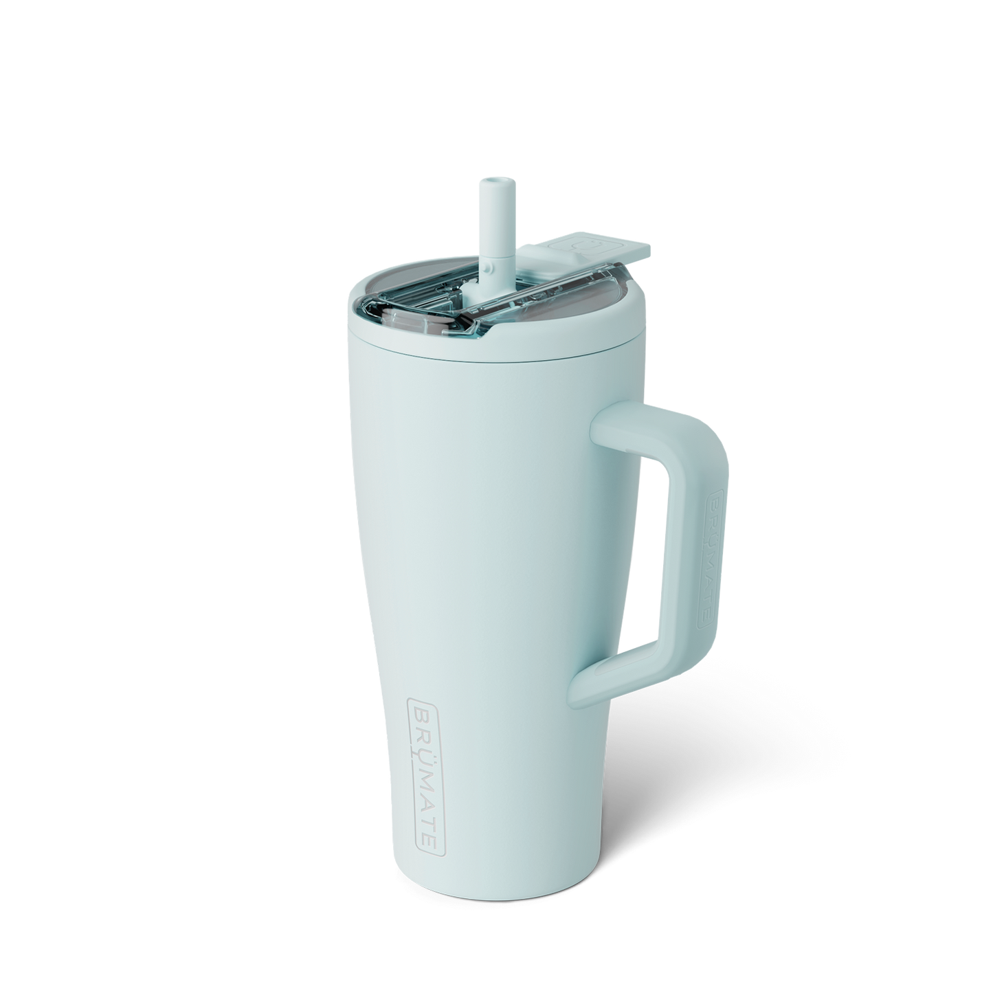 era-flip-30oz-r5 Era-Flip-30-BlueAgave.png