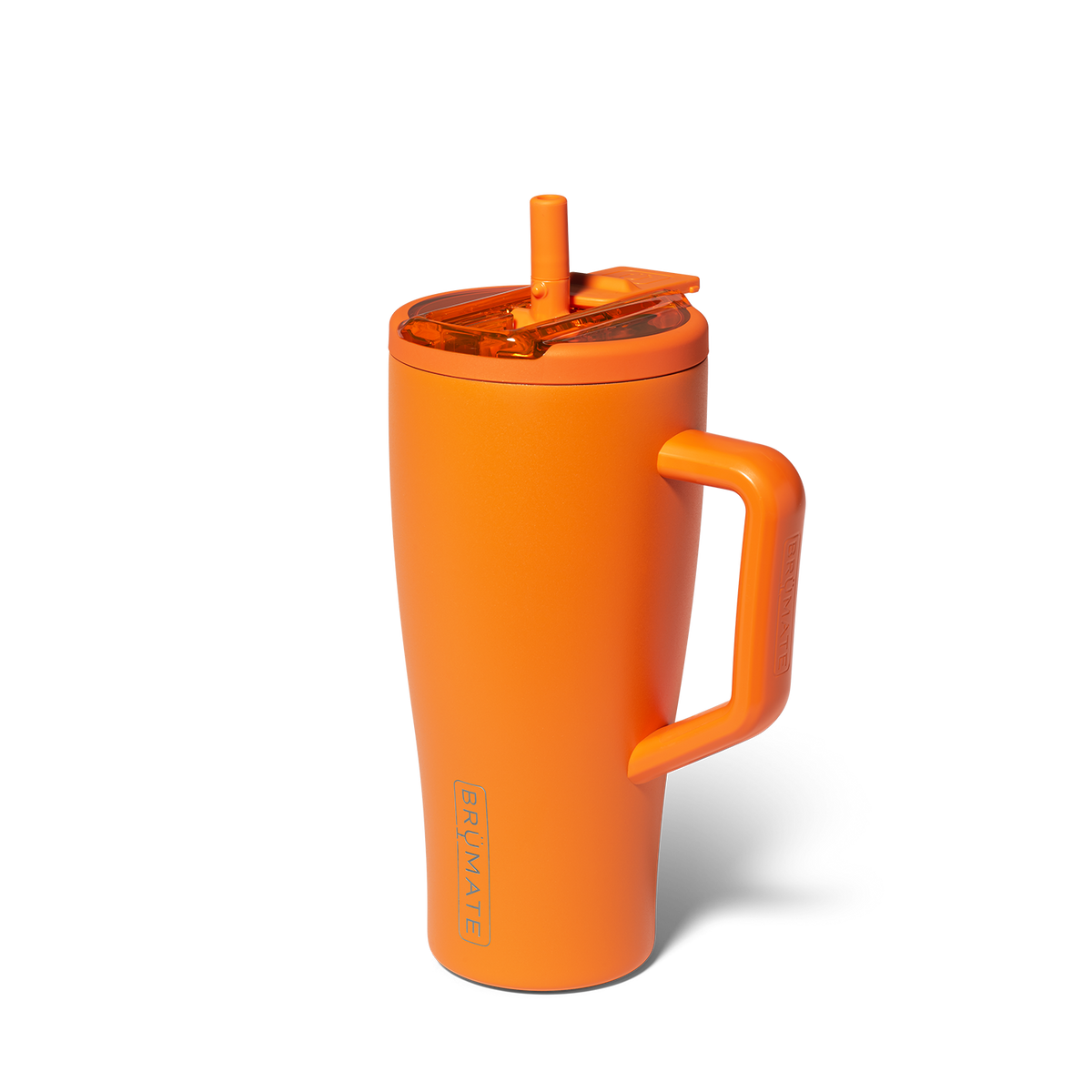 era-flip-30oz-r5 Era-Flip-30-Clementine.png