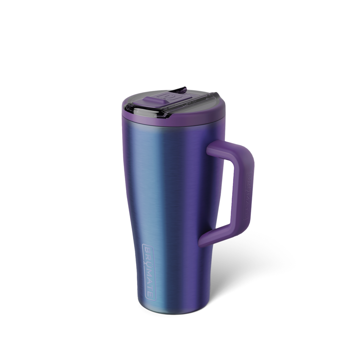 era-flip-30oz-r5 Era-Flip-30-Closed-DarkAura.png