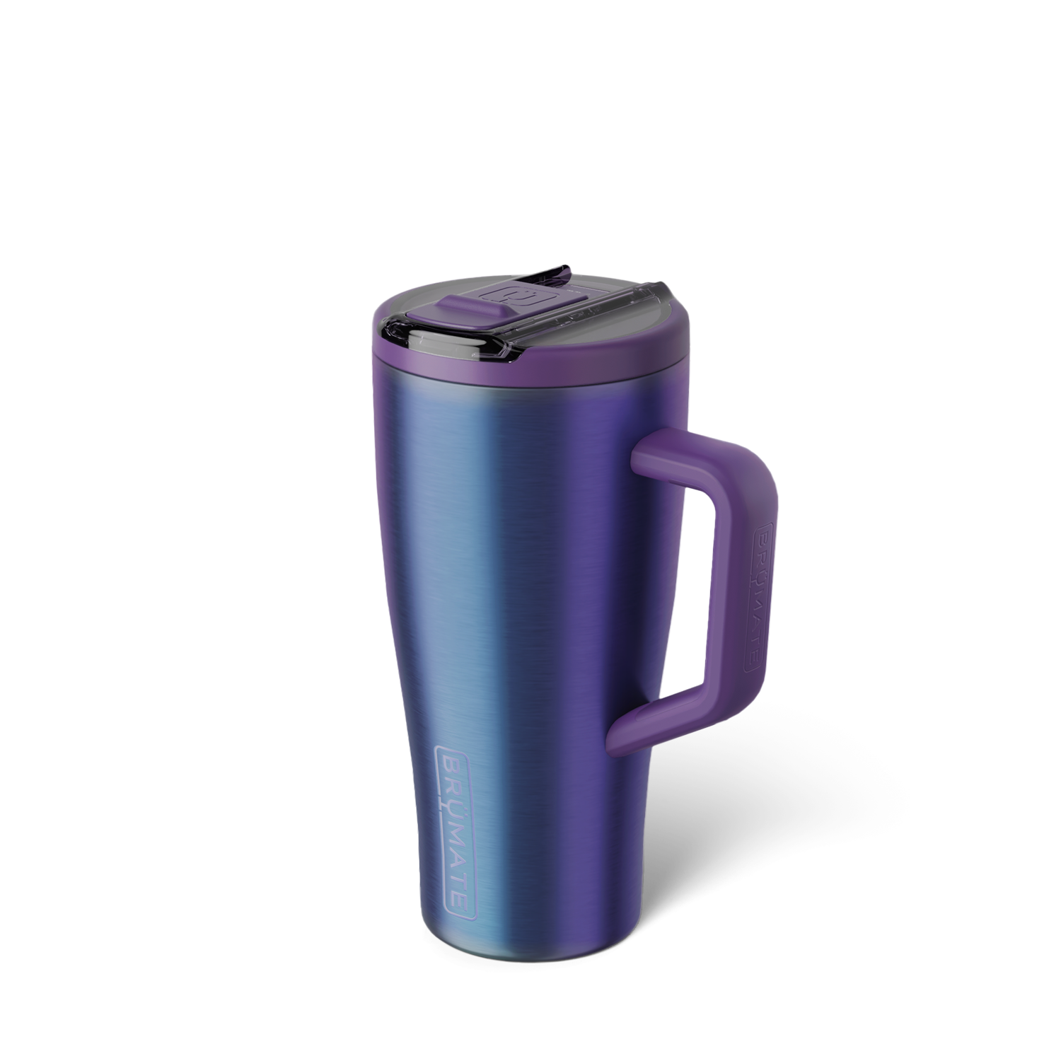 era-flip-30oz-r5 Era-Flip-30-Closed-DarkAura.png