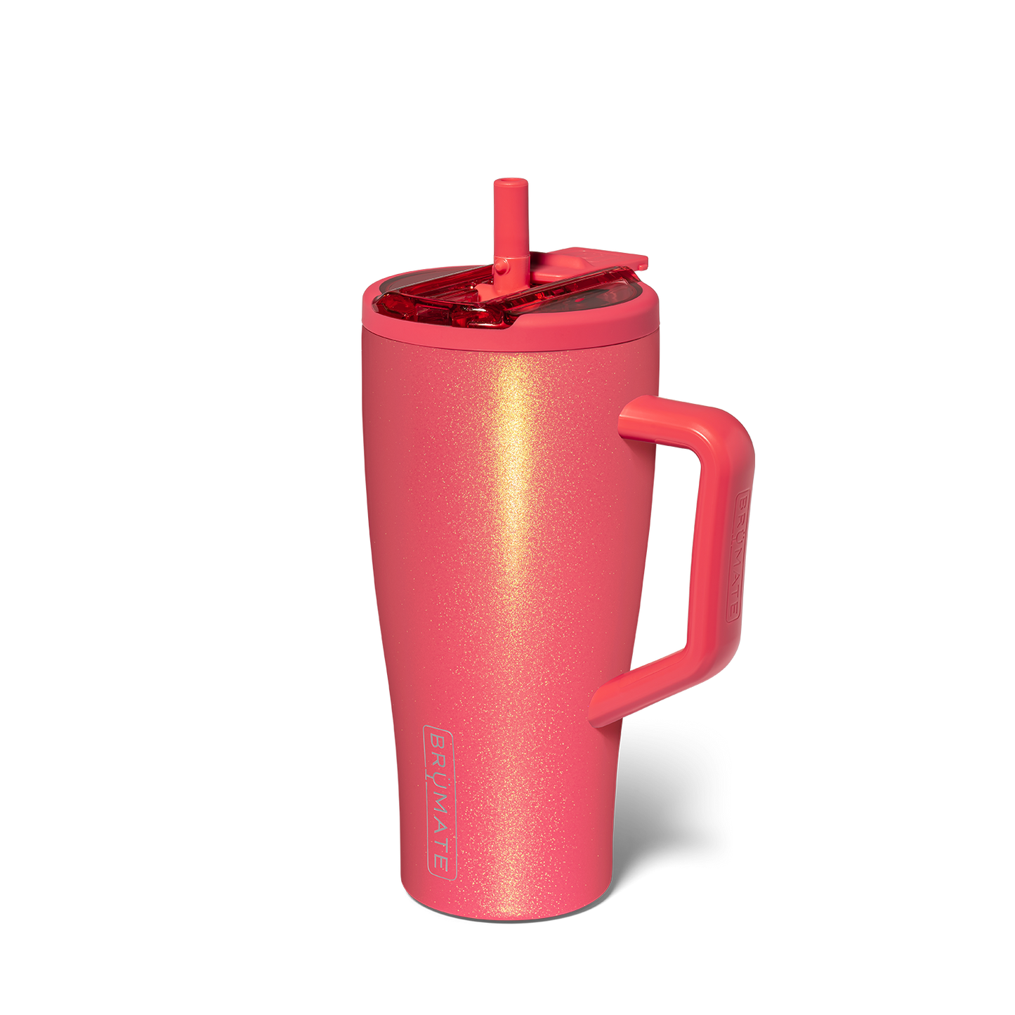 era-flip-30oz-r5 Era-Flip-30-Coral.png
