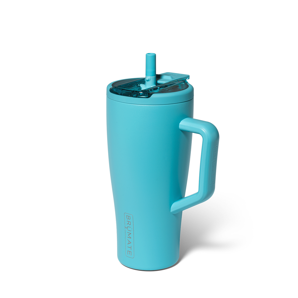 era-flip-30oz-r5 Era-Flip-30-Curacao.png