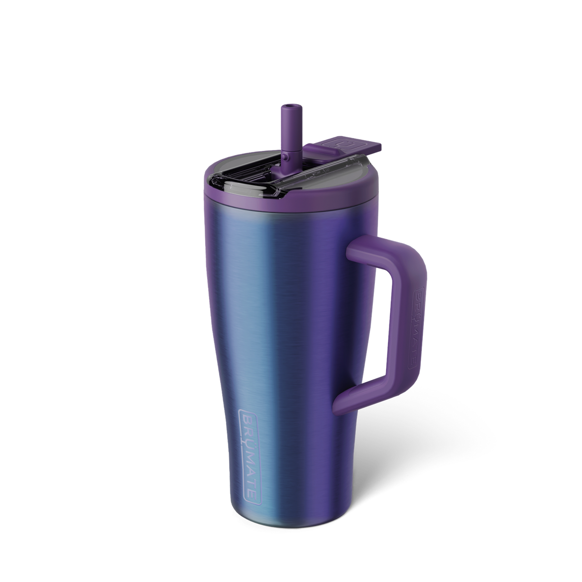 era-flip-30oz-r5 Era-Flip-30-DarkAura.png