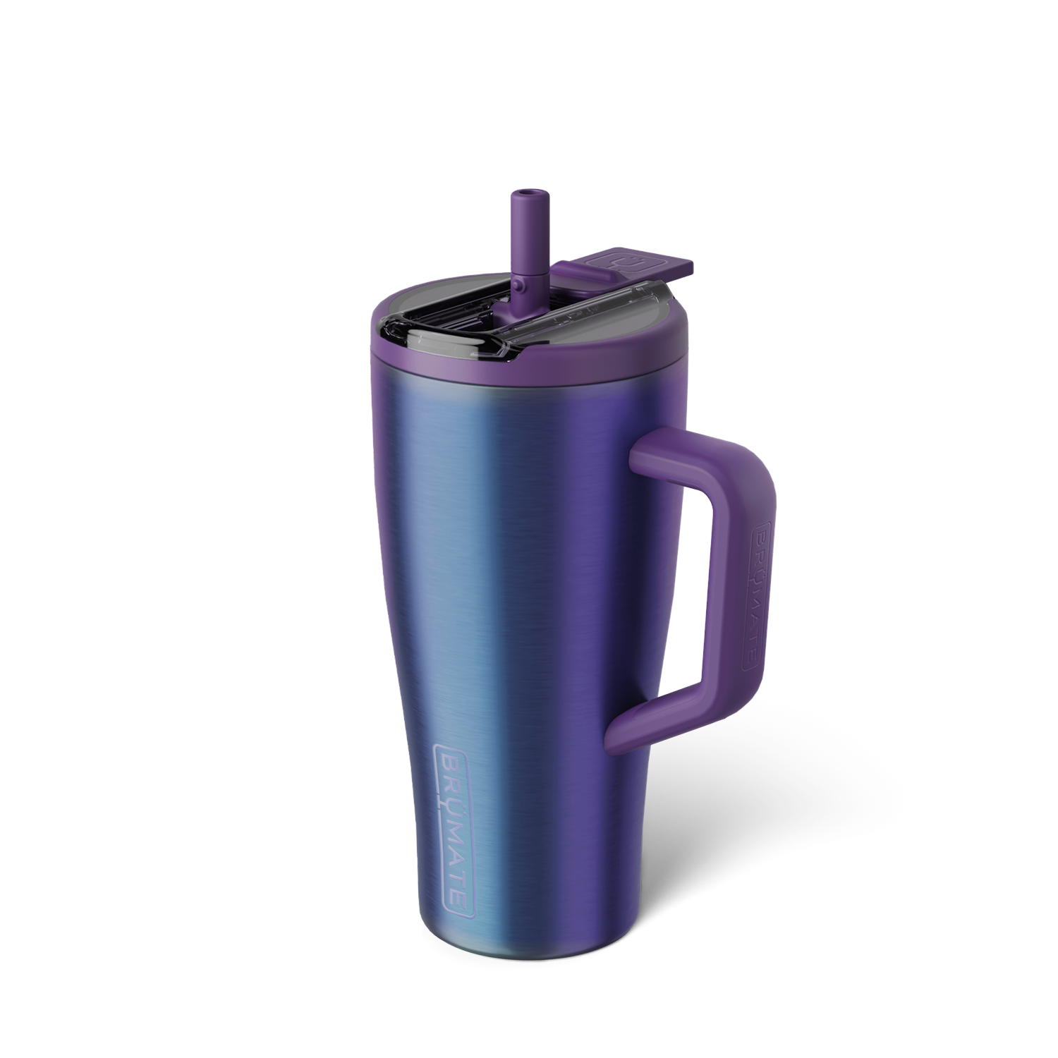 era-flip-30oz-r5 Era-Flip-30-DarkAura.png