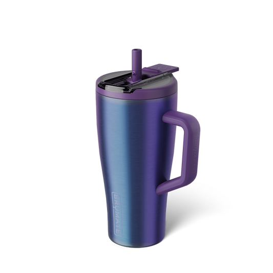 era-flip-30oz-r5 Era-Flip-30-DarkAura.png