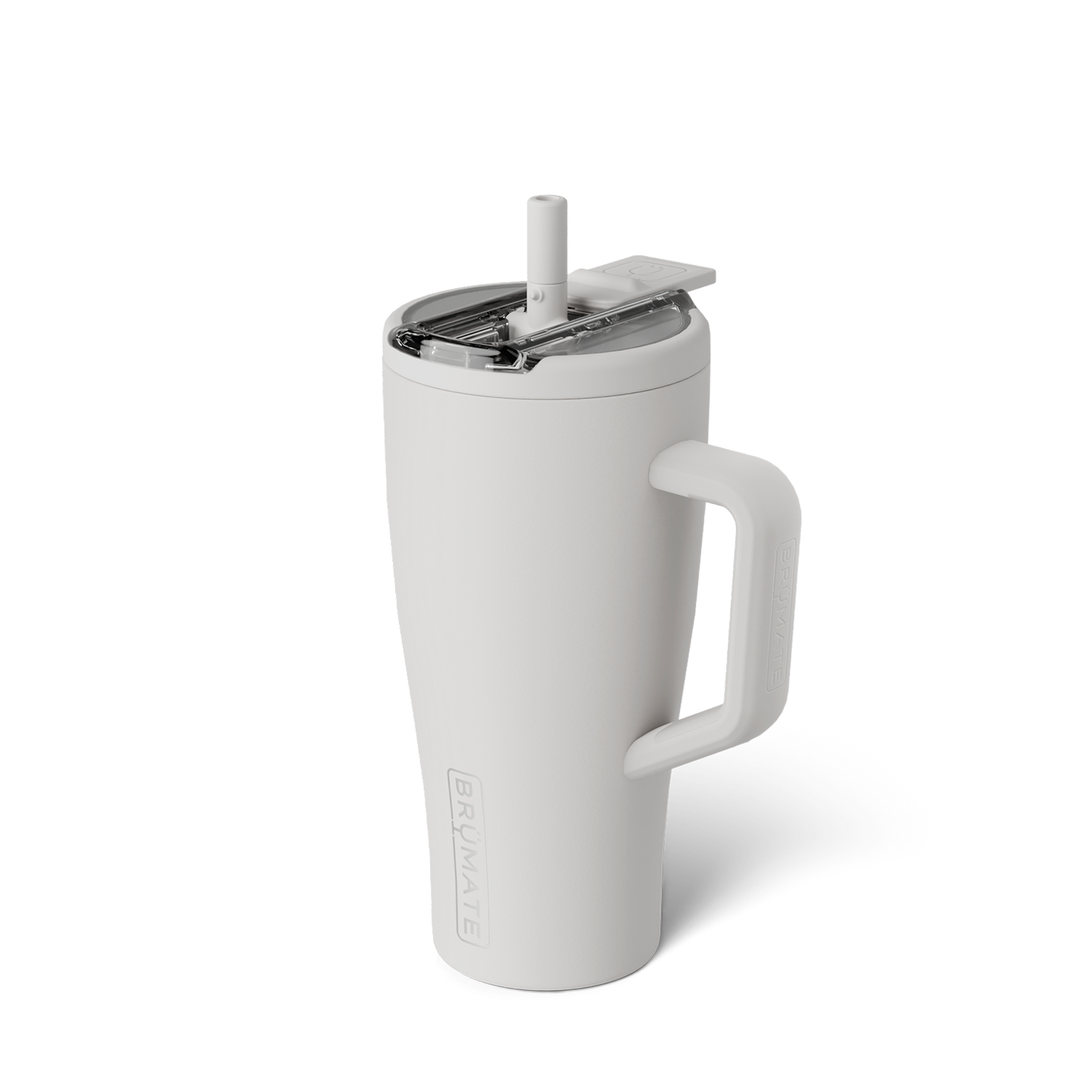 era-flip-30oz-r5 Era-Flip-30-Dune.png