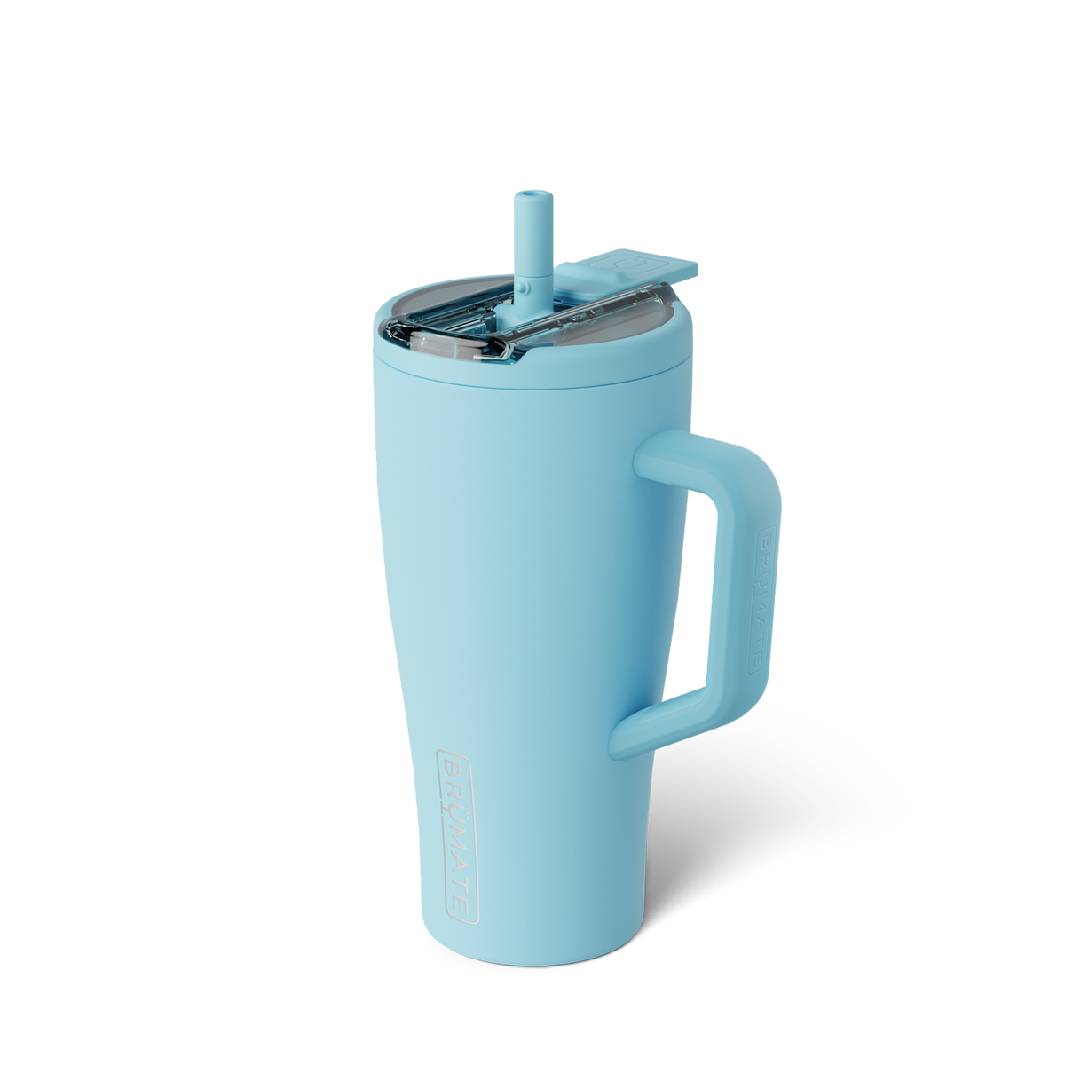 era-flip-30oz-r5 Era-Flip-30-Glacier.png