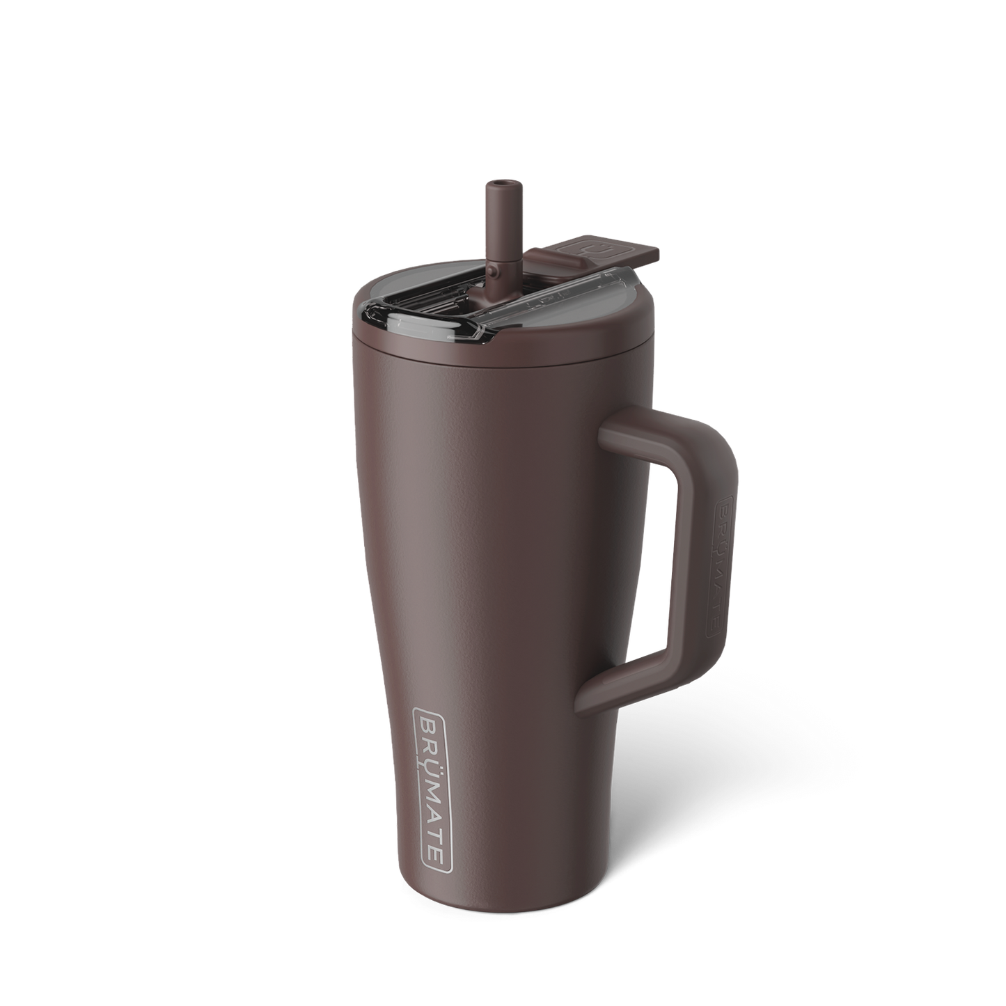 era-flip-30oz-r5 Era-Flip-30-Java.png