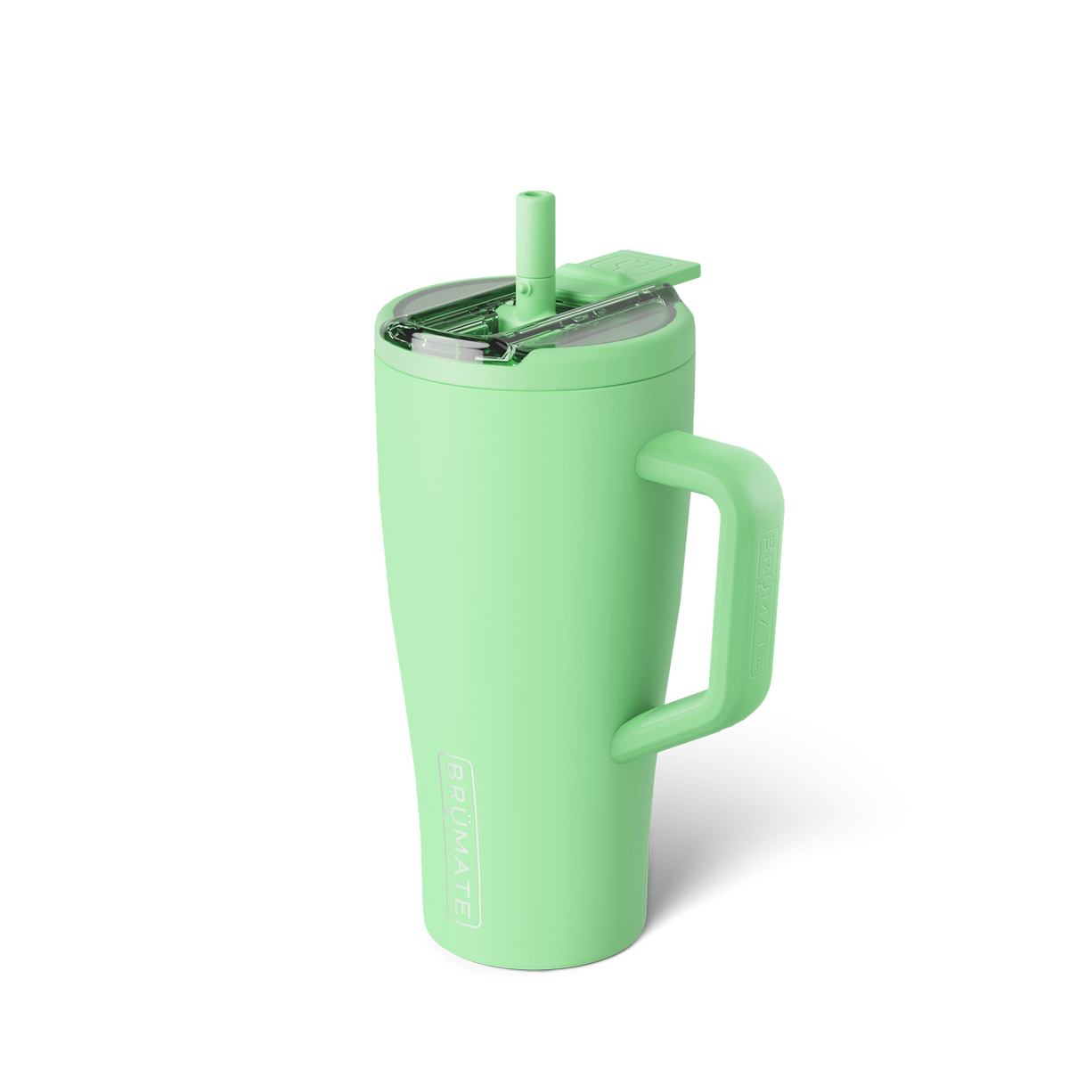 era-flip-30oz-r5 Era-Flip-30-Kiwi.png