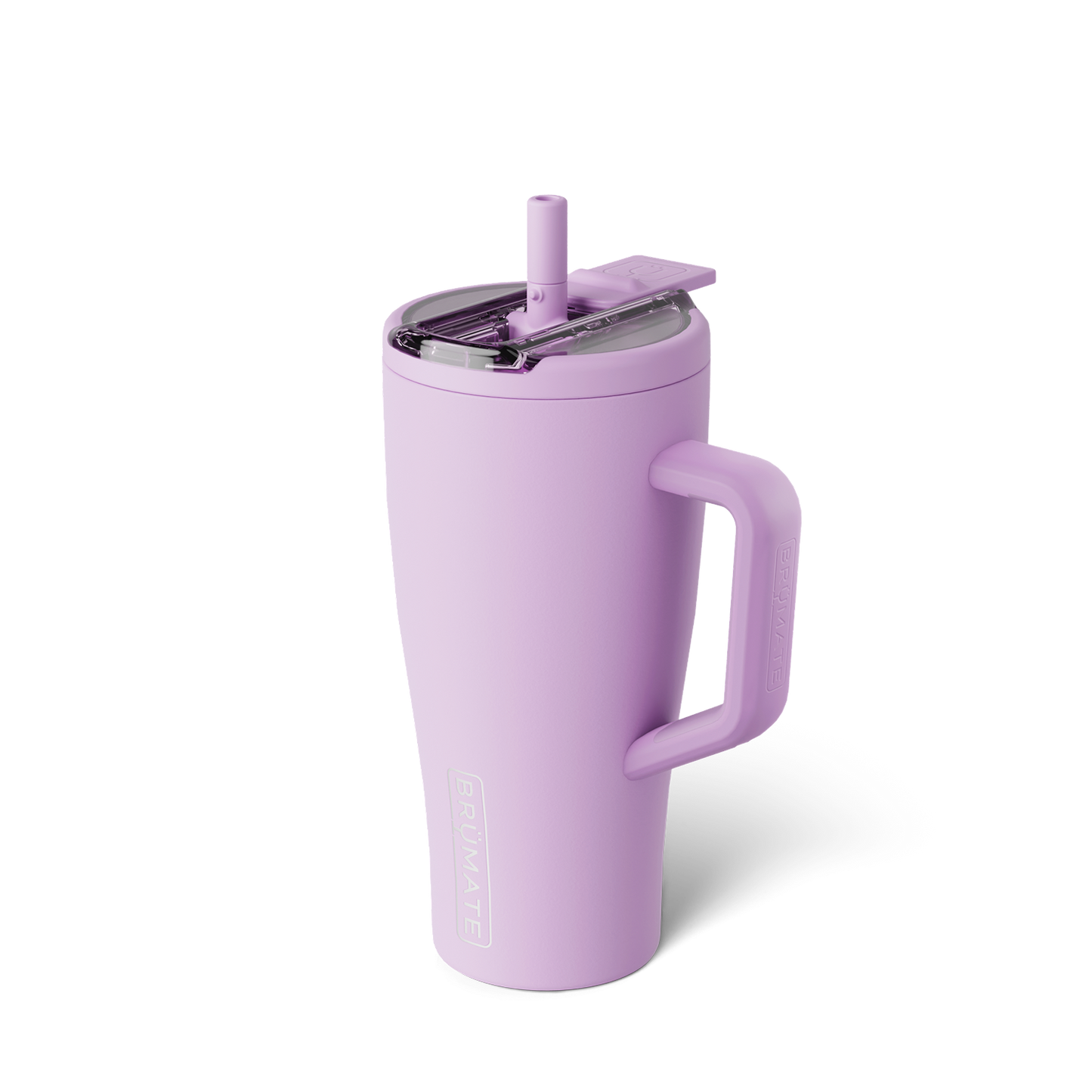 era-flip-30oz-r5 Era-Flip-30-Lavender.png