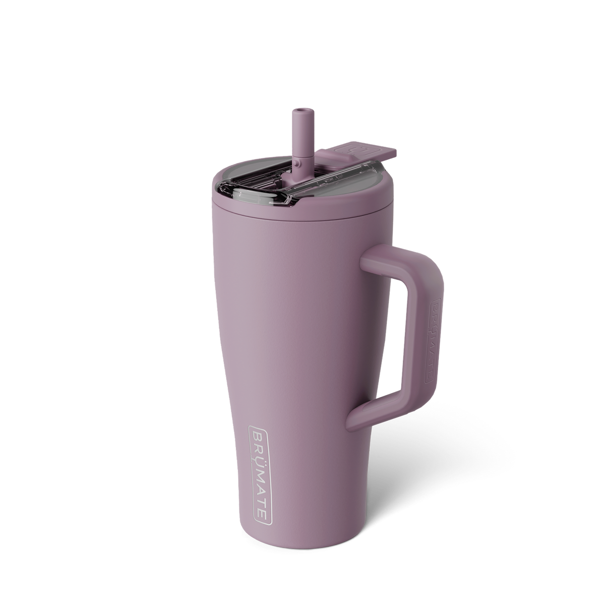 era-flip-30oz-r5 Era-Flip-30-LilacDusk.png