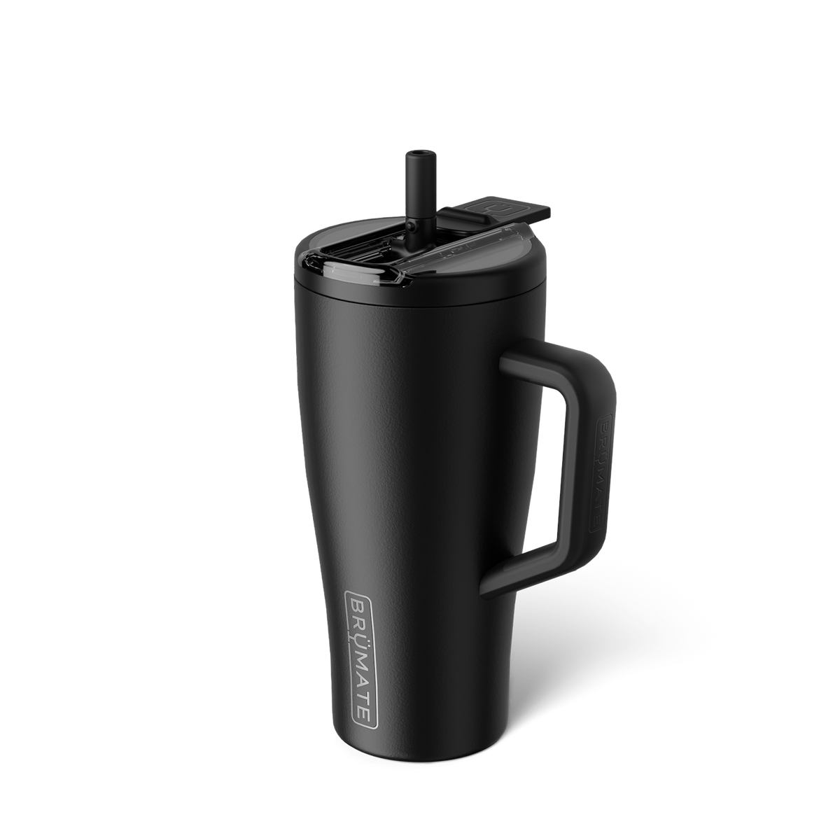 era-flip-30oz-r5 Era-Flip-30-MatteBlack.png