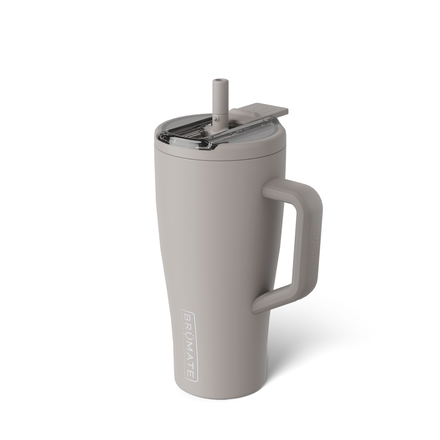 era-flip-30oz-r5 Era-Flip-30-Mocha.png