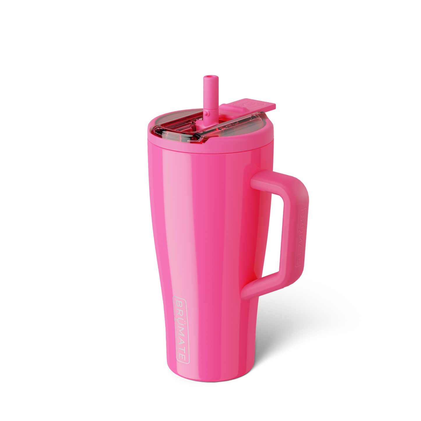 era-flip-30oz-r5 Era-Flip-30-NeonPink.png