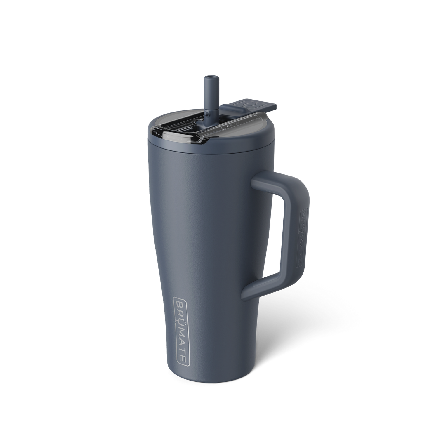 era-flip-30oz-r5 Era-Flip-30-NightfallBlue.png