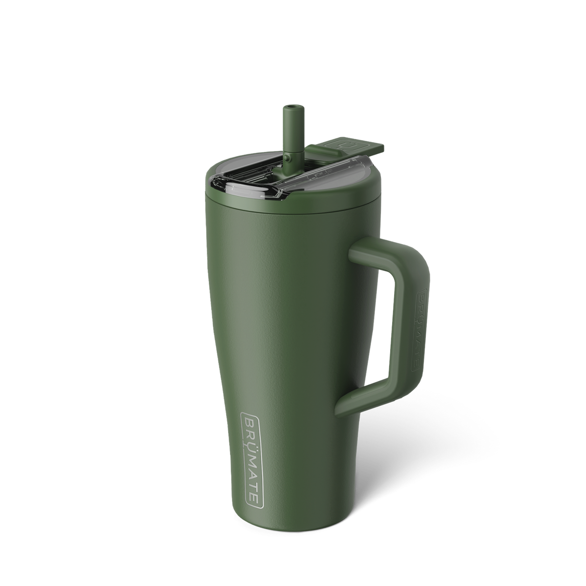 era-flip-30oz-r5 Era-Flip-30-ODGreen.png