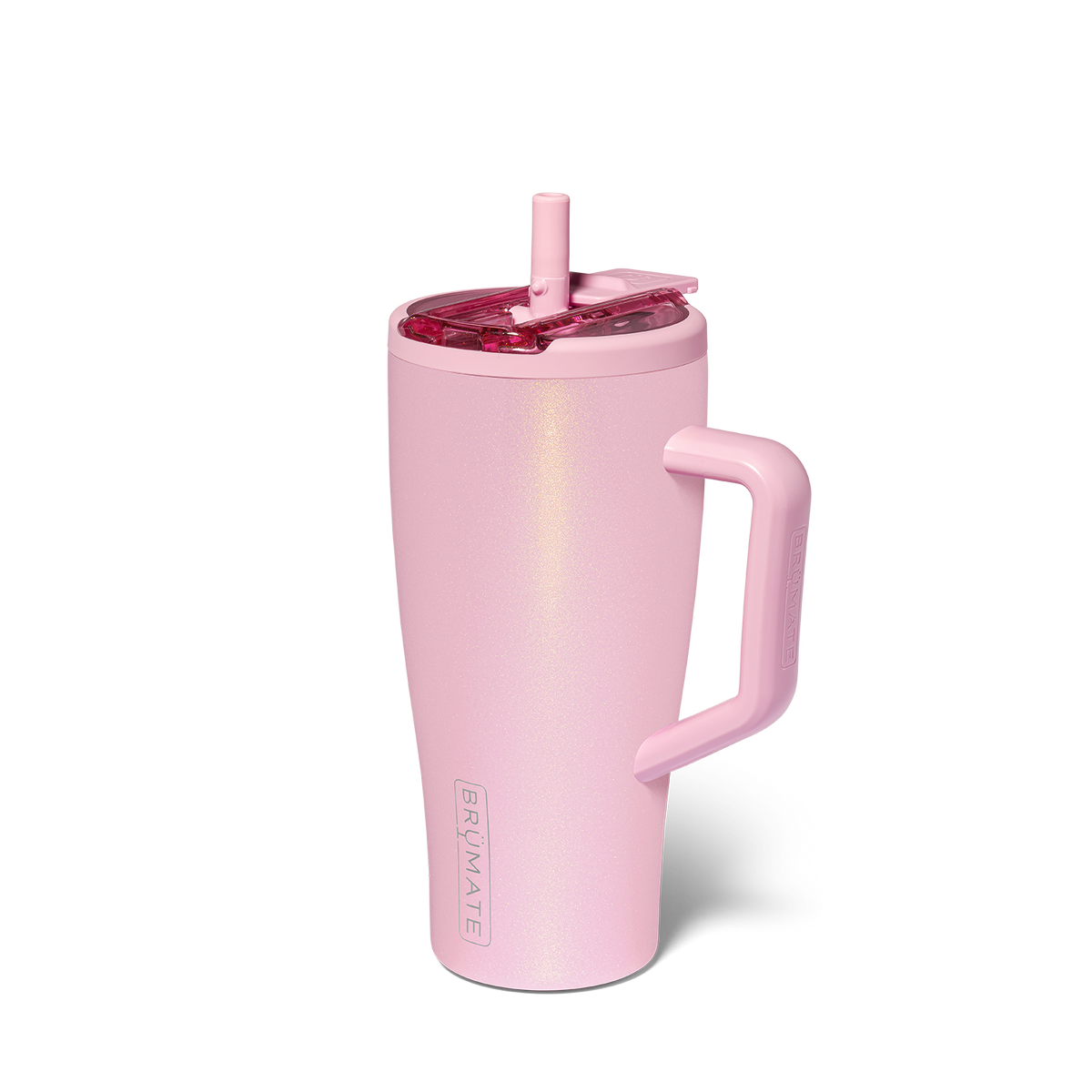 era-flip-30oz-r5 Era-Flip-30-PetalPink.png