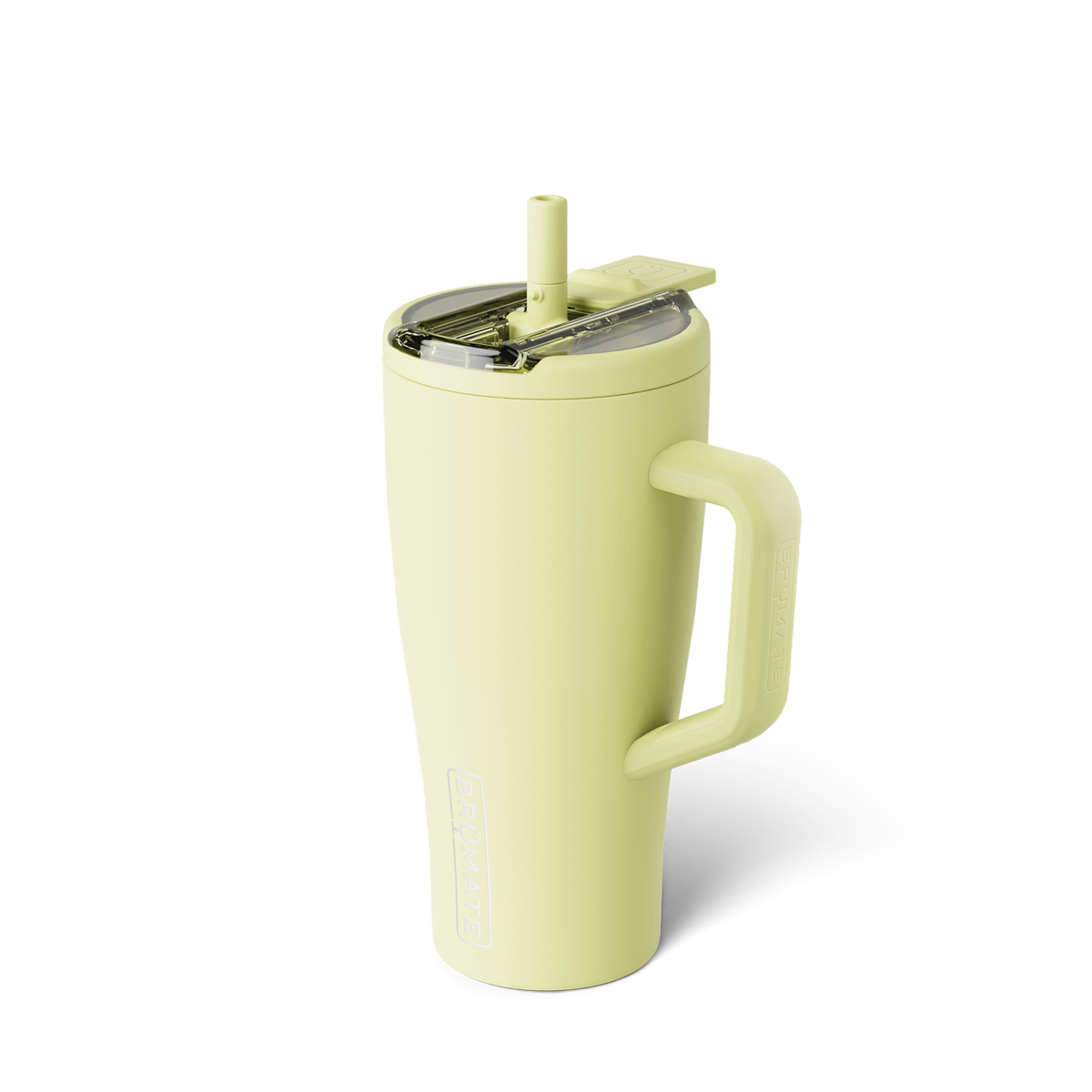 era-flip-30oz-r5 Era-Flip-30-PricklyPear.png