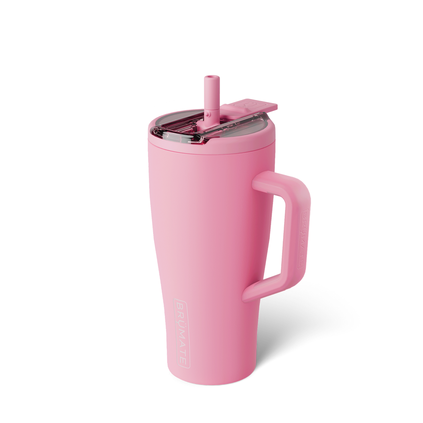 era-flip-30oz-r5 Era-Flip-30-Primrose.png