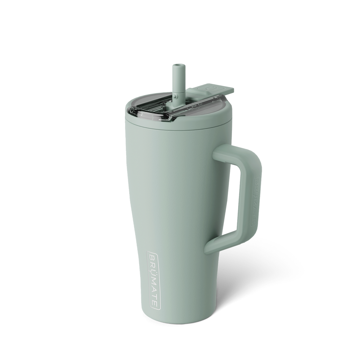 era-flip-30oz-r5 Era-Flip-30-Sage.png