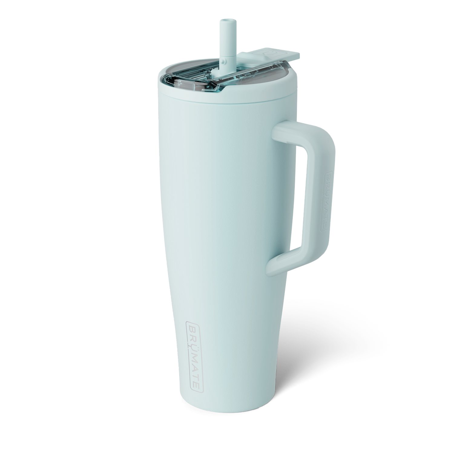 era-flip-40oz-x6 Era-Flip-40-BlueAgave.png