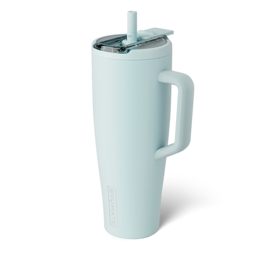era-flip-40oz-x6 Era-Flip-40-BlueAgave.png