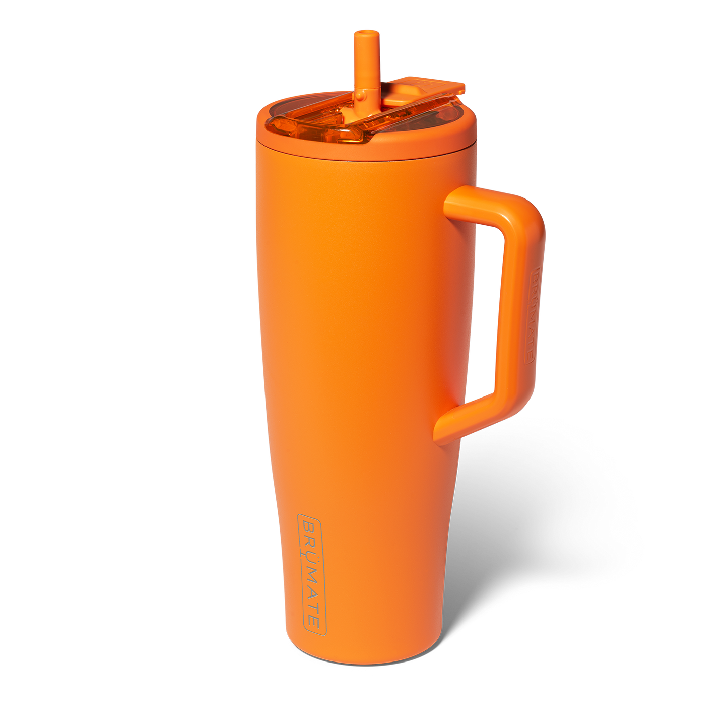era-flip-40oz-x6 Era-Flip-40-Clementine.png