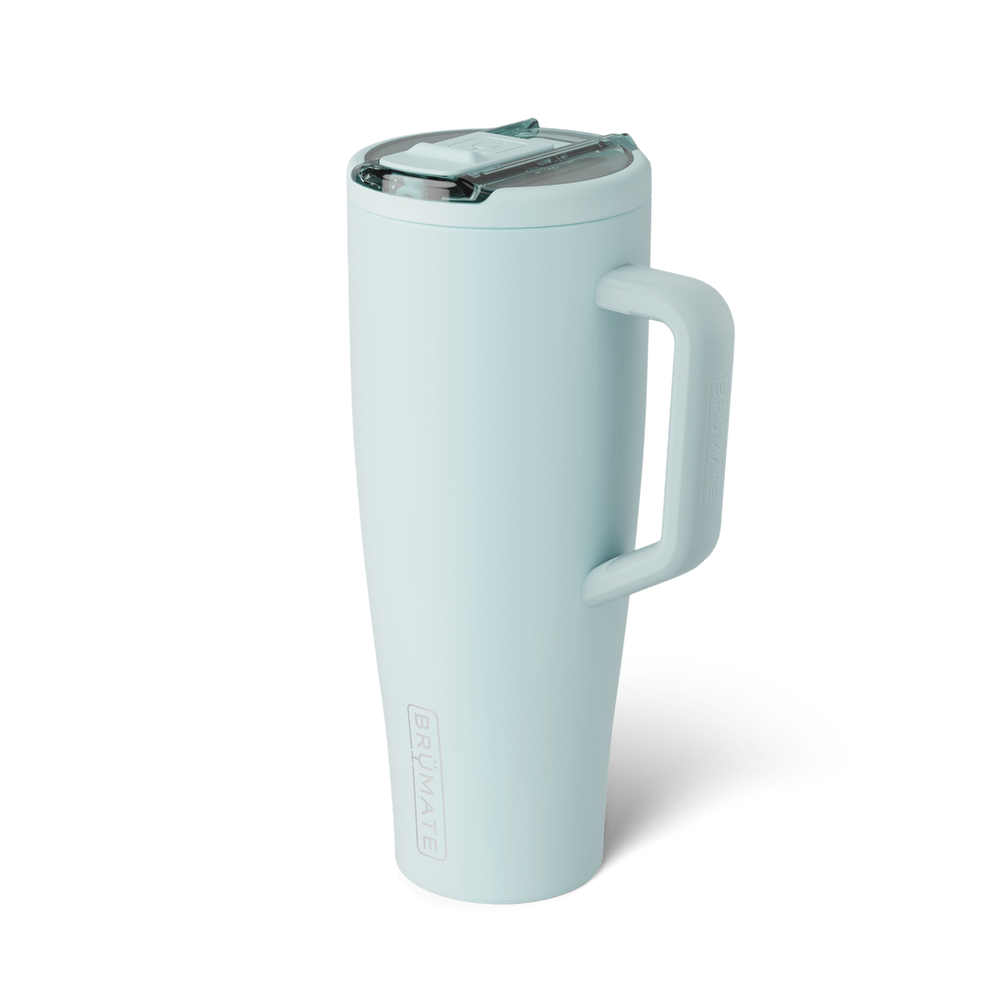 era-flip-40oz-x6 Era-Flip-40-Closed-BlueAgave.png