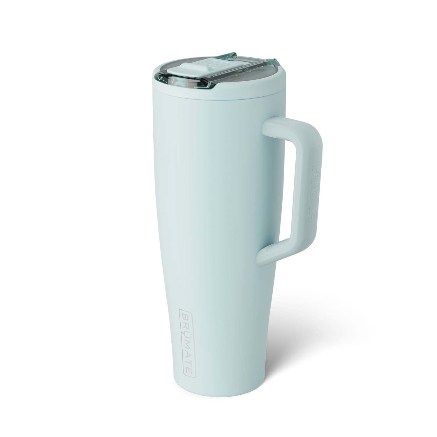 era-flip-40oz-x6 Era-Flip-40-Closed-BlueAgave.png