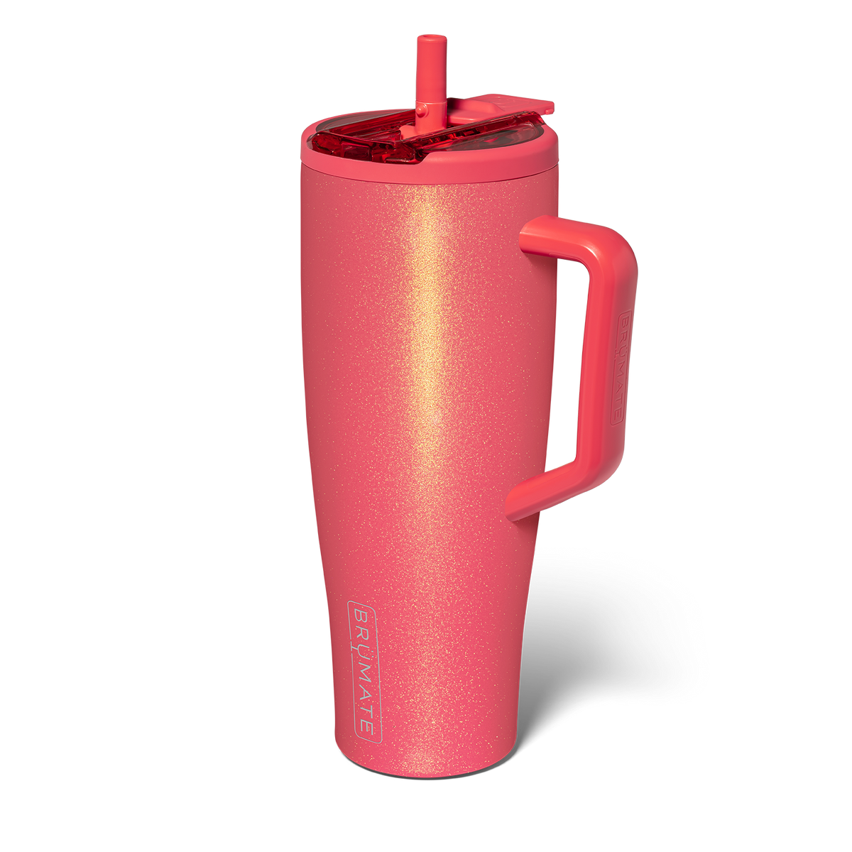era-flip-40oz-x6 Era-Flip-40-Coral.png