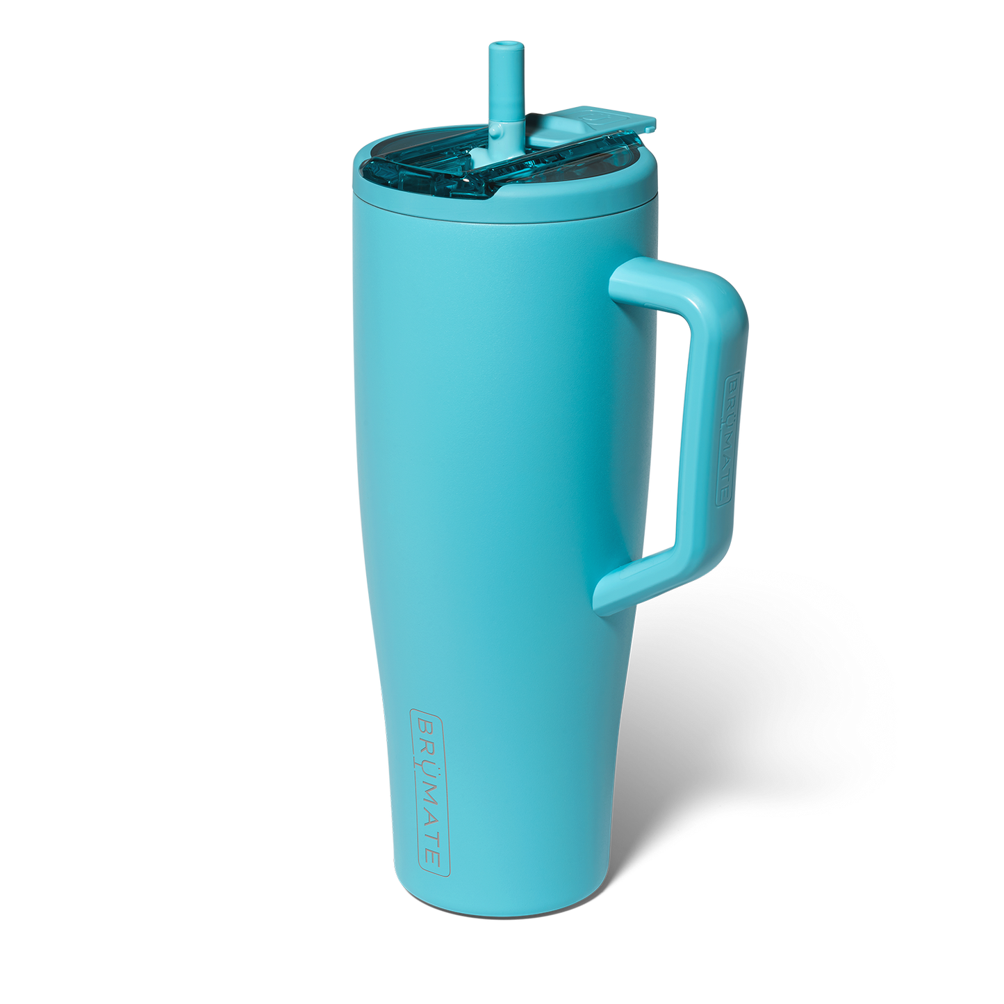 era-flip-40oz-x6 Era-Flip-40-Curacao.png