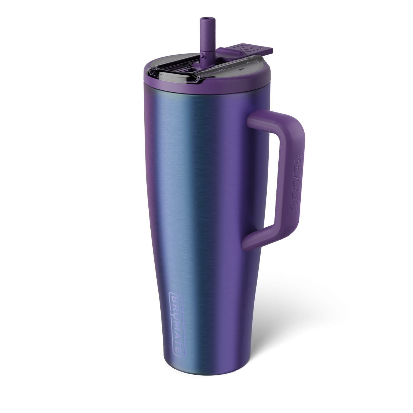 era-flip-40oz-x6 Era-Flip-40-DarkAura.png