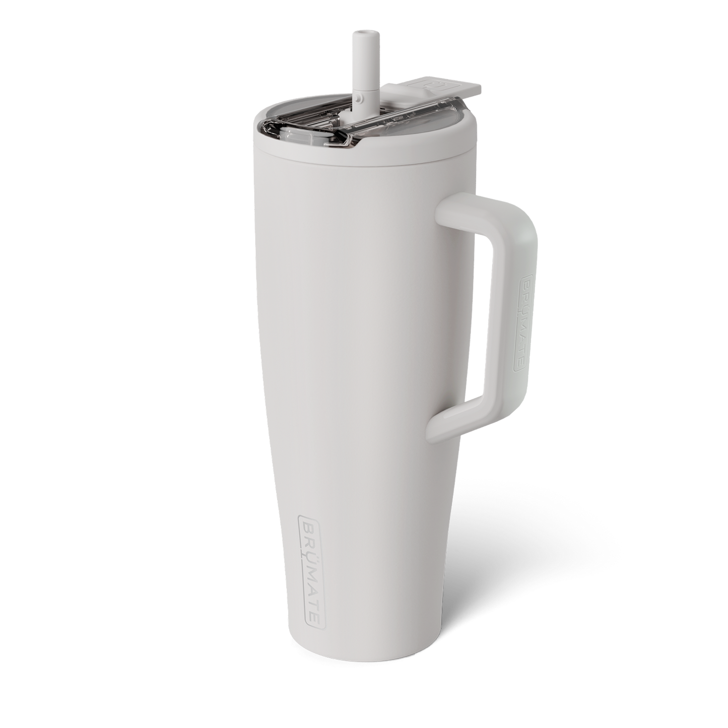 era-flip-40oz-x6 Era-Flip-40-Dune.png