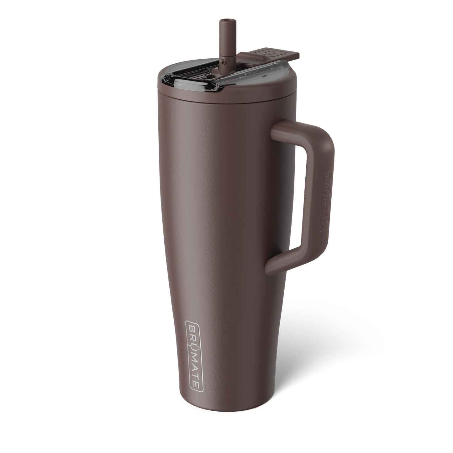 era-flip-40oz-x6 Era-Flip-40-Java.png
