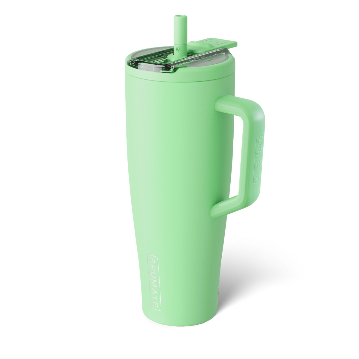 era-flip-40oz-x6 Era-Flip-40-Kiwi.png