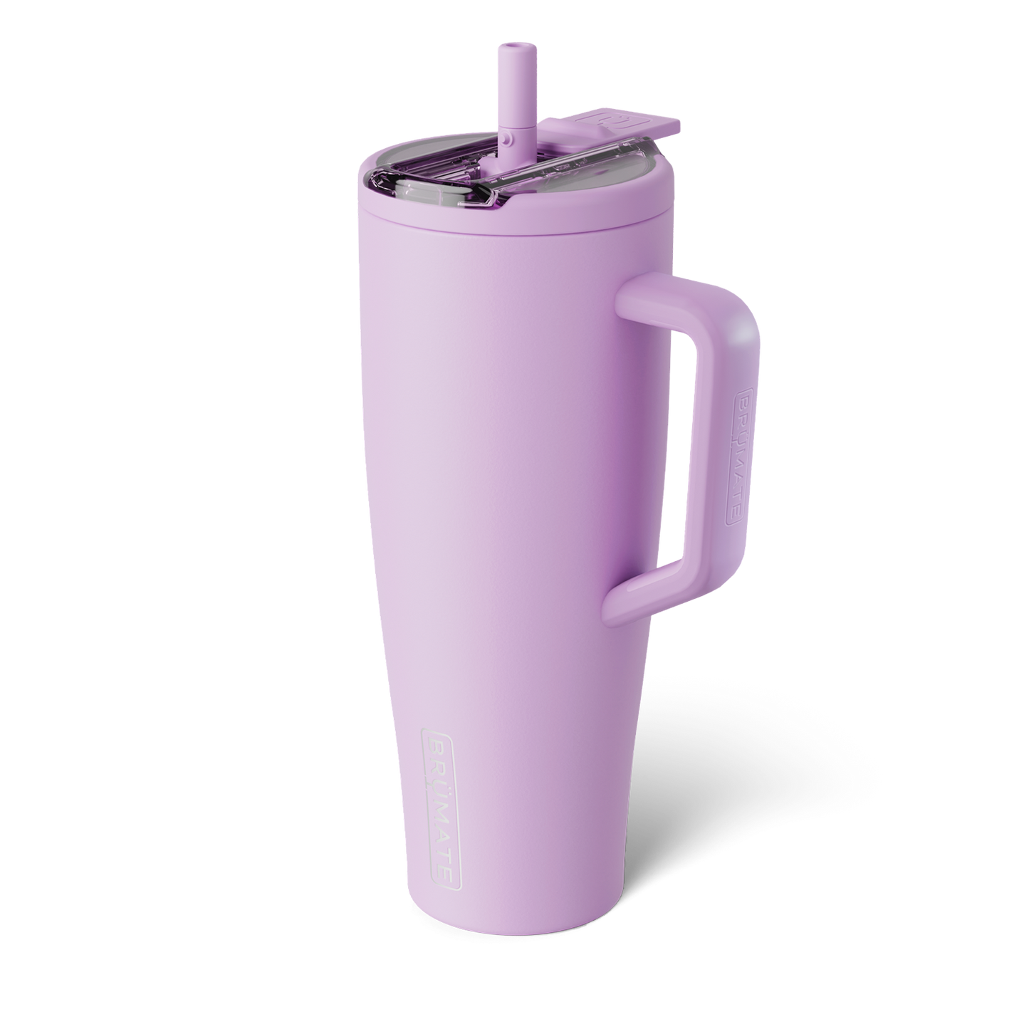 era-flip-40oz-x6 Era-Flip-40-Lavender.png