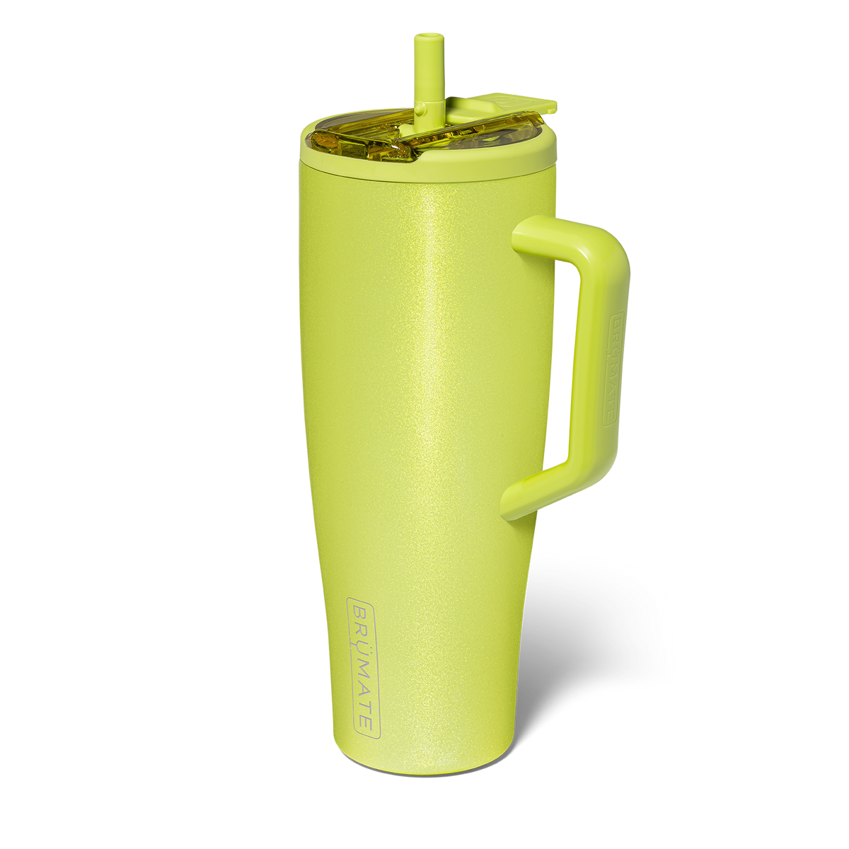 era-flip-40oz-x6 Era-Flip-40-LemonLime.png
