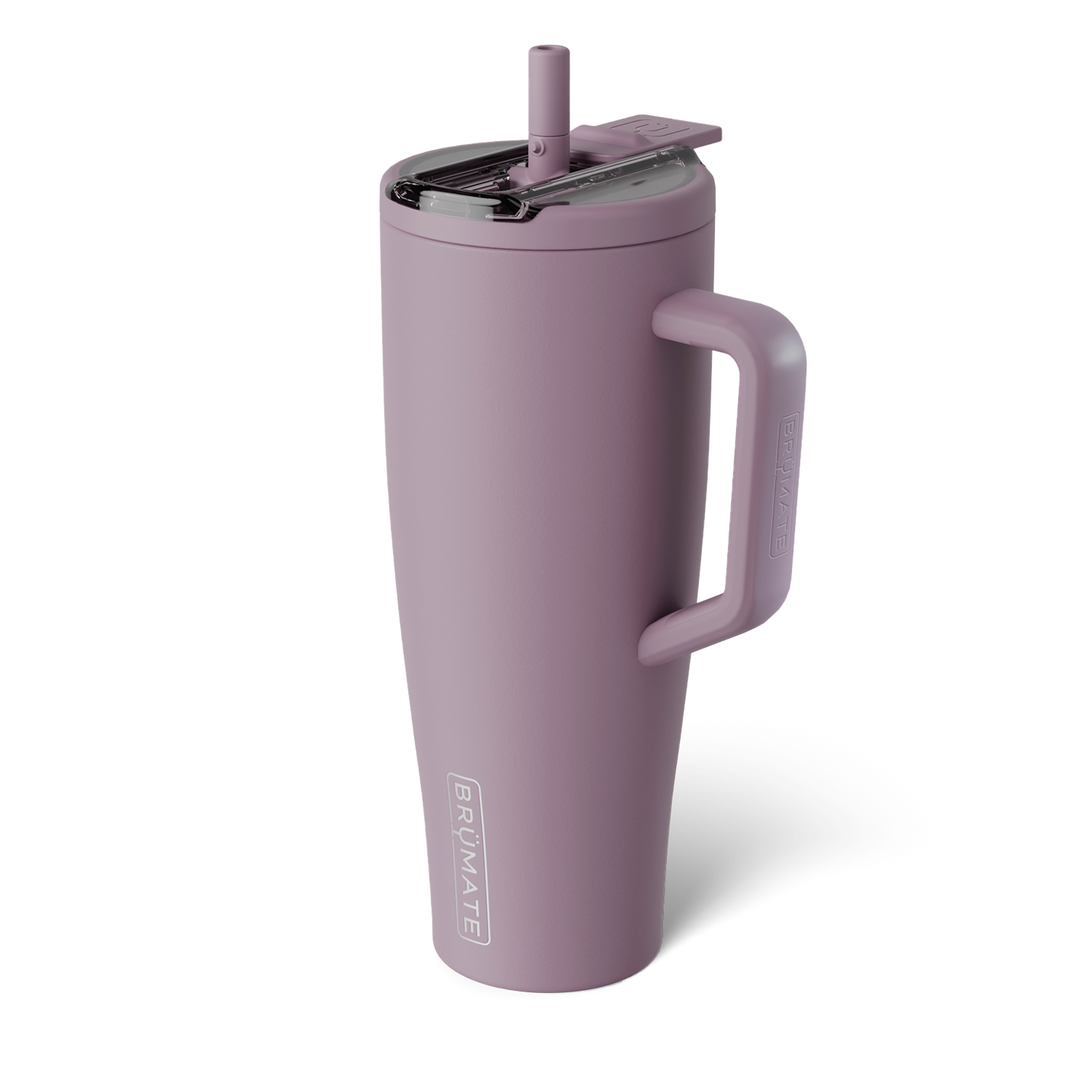 era-flip-40oz-x6 Era-Flip-40-LilacDusk.png