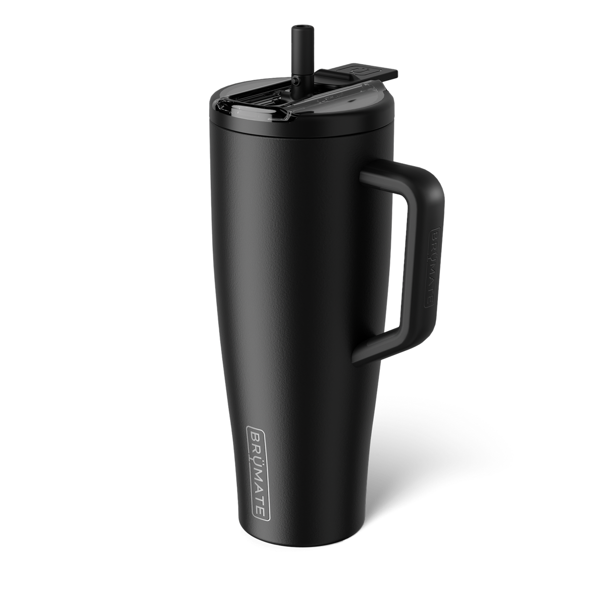 era-flip-40oz-x6 Era-Flip-40-MatteBlack.png