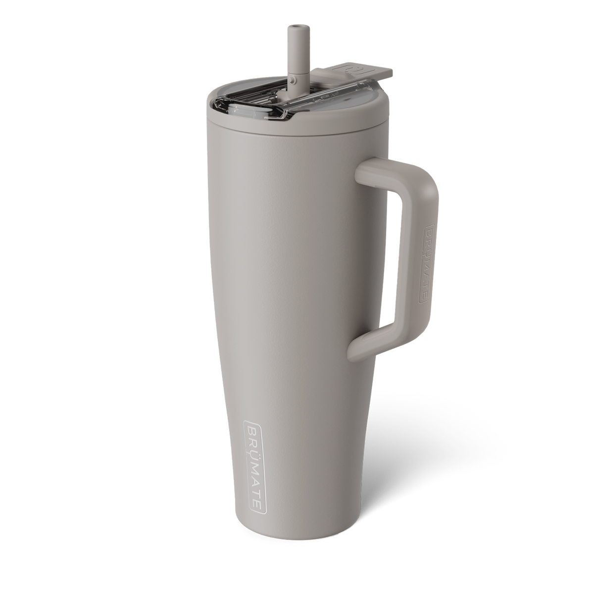 era-flip-40oz-x6 Era-Flip-40-Mocha.png