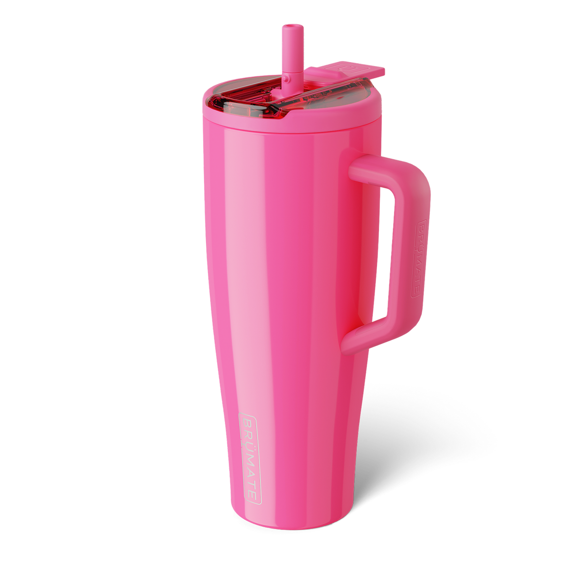 era-flip-40oz-x6 Era-Flip-40-NeonPink.png