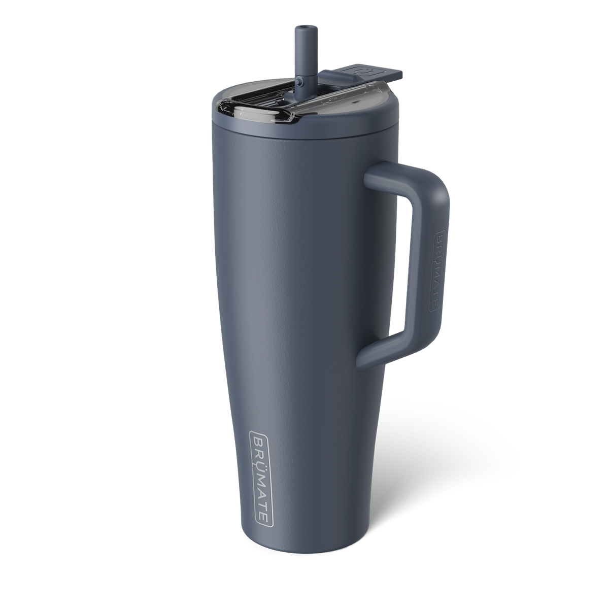 era-flip-40oz-x6 Era-Flip-40-NightfallBlue.png