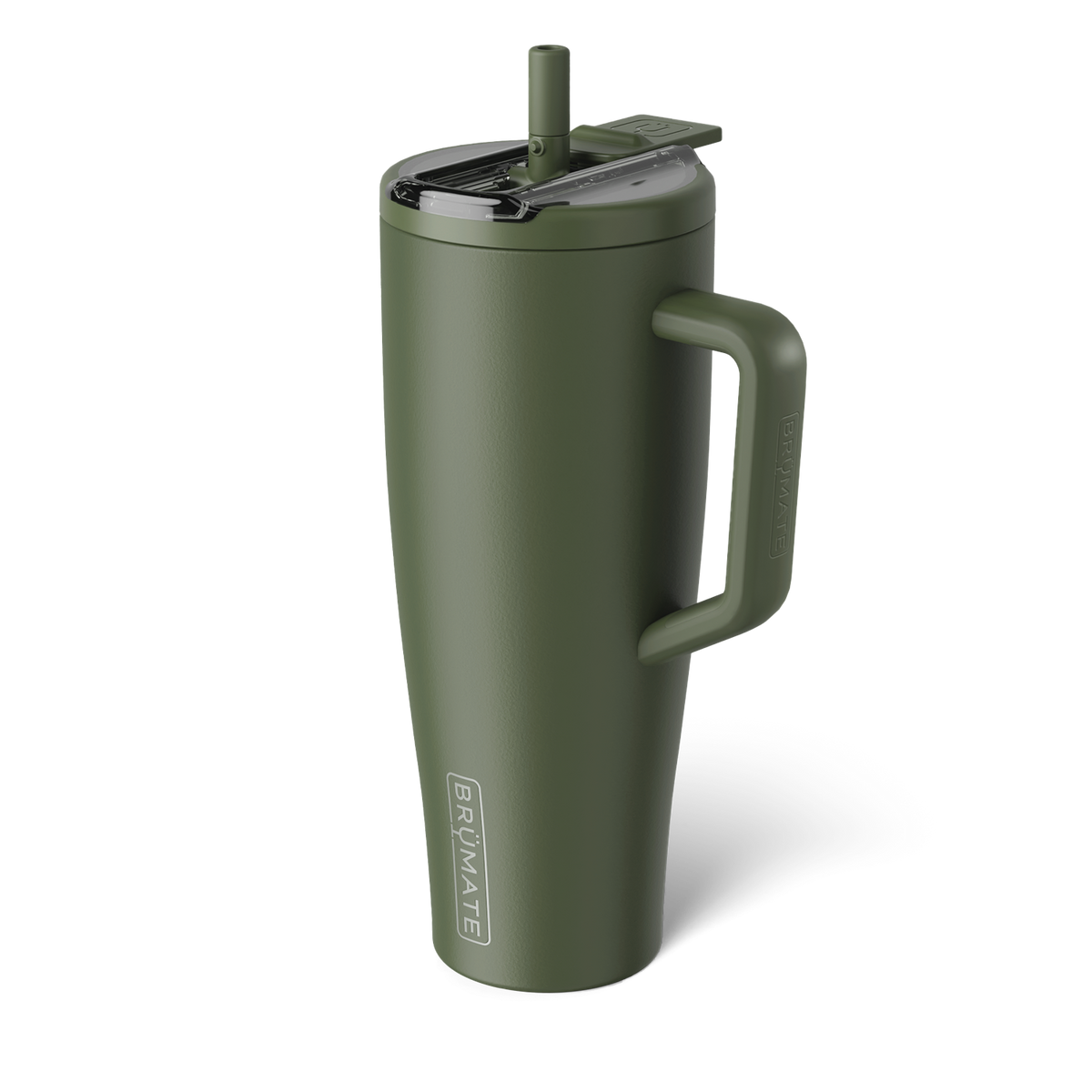 era-flip-40oz-x6 Era-Flip-40-ODGreen.png