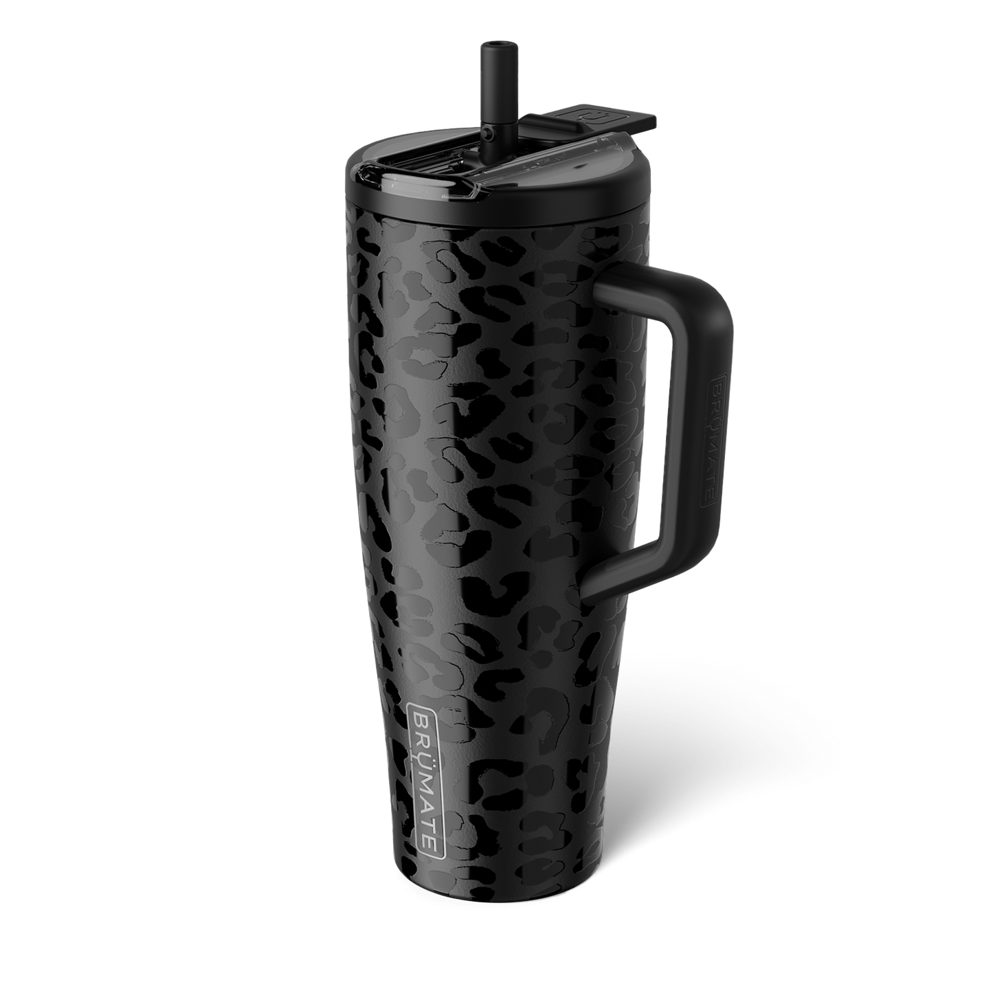 era-flip-40oz-x6 Era-Flip-40-OnyxLeopard.png
