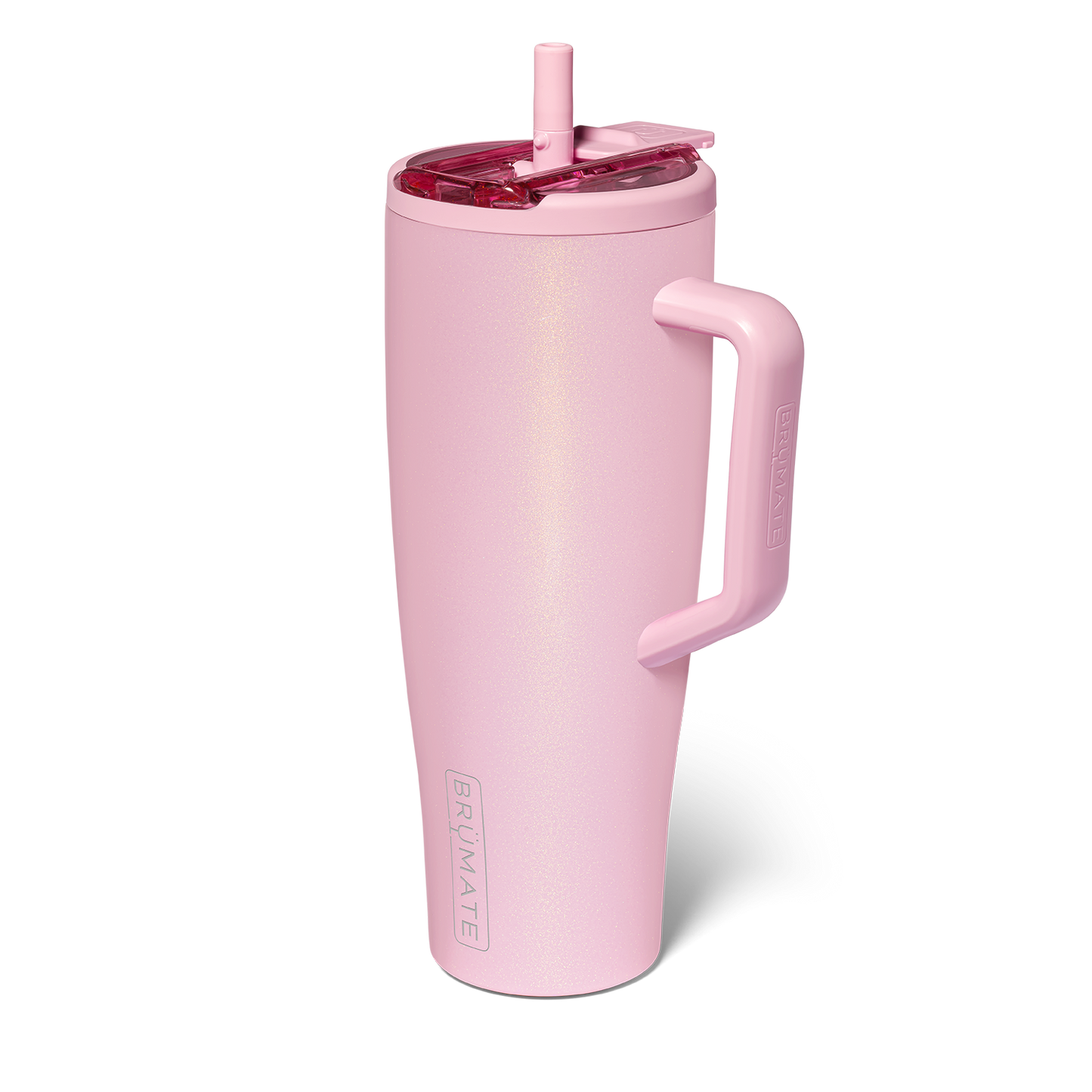 era-flip-40oz-x6 Era-Flip-40-PetalPink.png