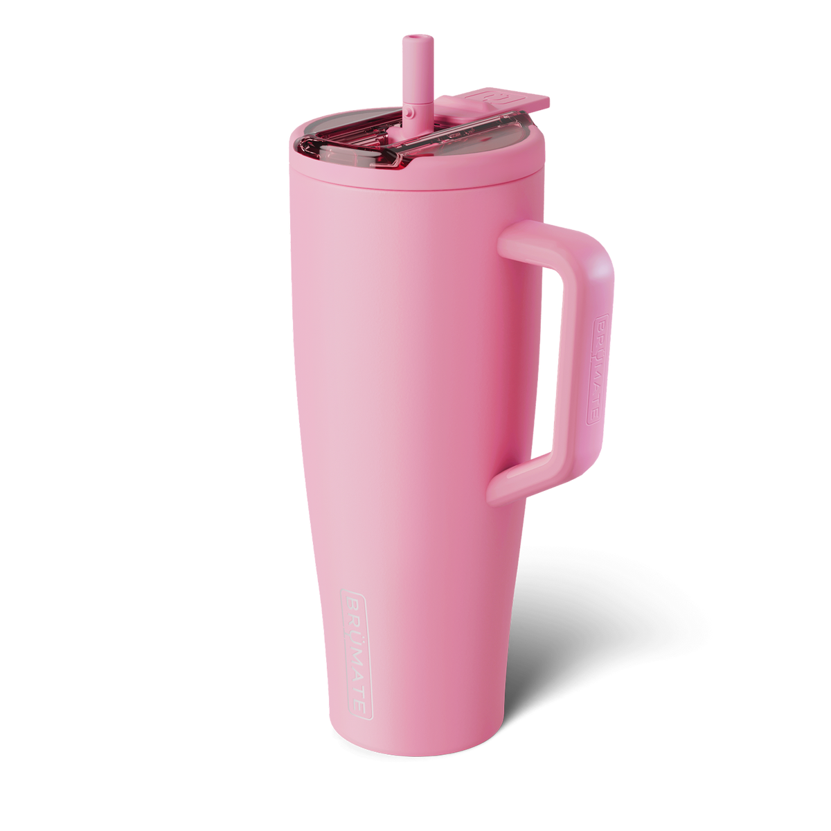 era-flip-40oz-x6 Era-Flip-40-Primrose.png
