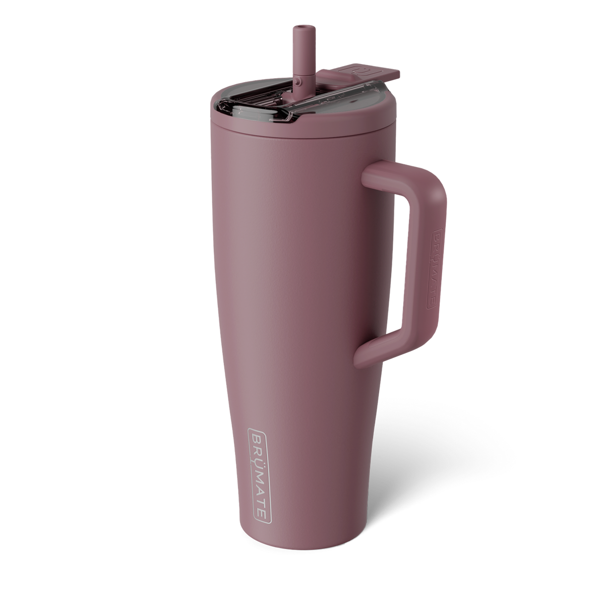 era-flip-40oz-x6 Era-Flip-40-RoseTaupe.png