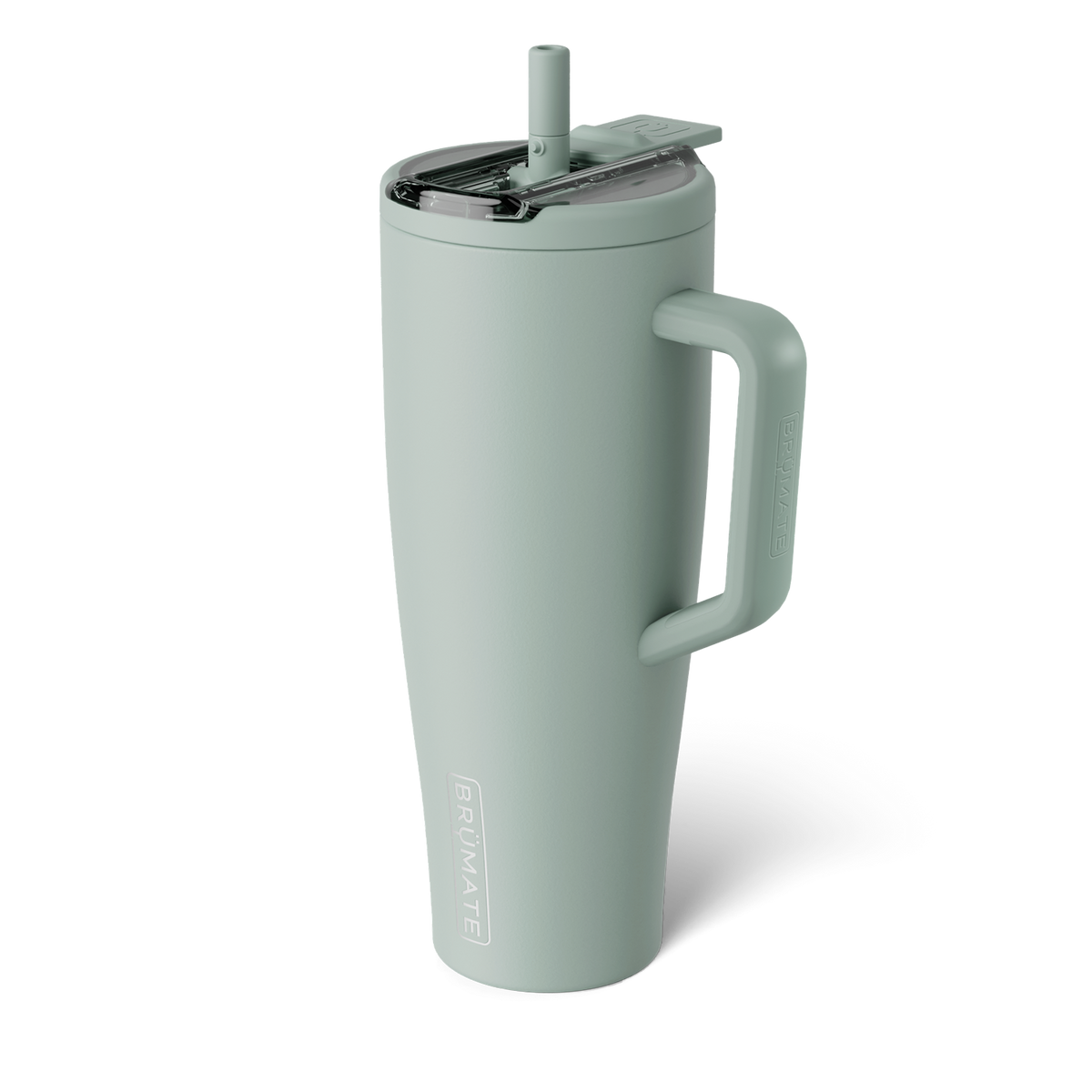 era-flip-40oz-x6 Era-Flip-40-Sage.png