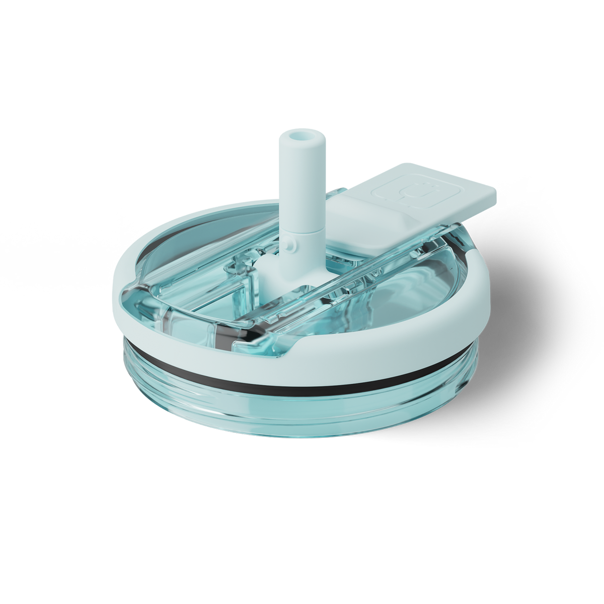 era-flip-lids-30oz-40oz-j0 Era-Flip-Lid-BlueAgave.png
