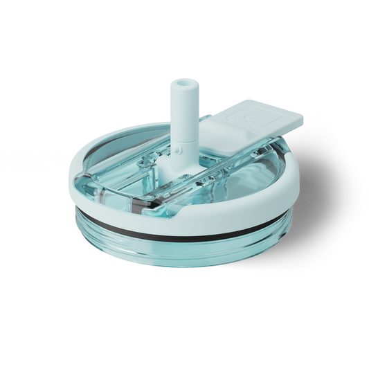 era-flip-lids-30oz-40oz-j0 Era-Flip-Lid-BlueAgave.png